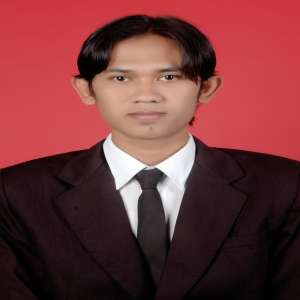 AHMAD JAUHARI, S.Pd.I.