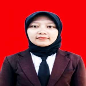 YULIA EKA ZHELVIANA, S.Pd.I.