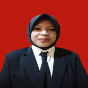 HUSNUL KHOTIMAH, S.Pd.