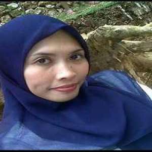 NINING SRIGAWATI, S.Pd.I.