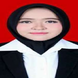 WIDYA PANGESTI, S.Pd.