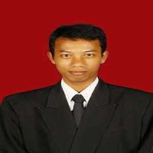 SUSANTO, S.K.M.
