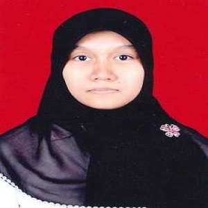 NASRUL DYAH DAIM, S.Pd.